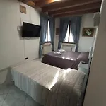 Villamoreno 3*