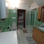 Villamoreno 3*