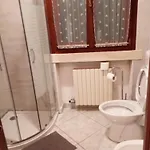 Villamoreno לינה וארוחת בוקר Merlara