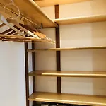 לינה וארוחת בוקר Villamoreno