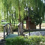 Villamoreno Merlara
