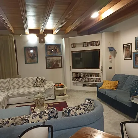 Villamoreno
