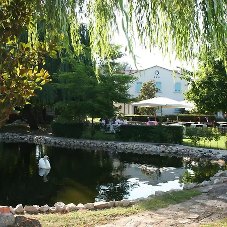 Alojamento de Acomodação e Pequeno-almoço Villamoreno