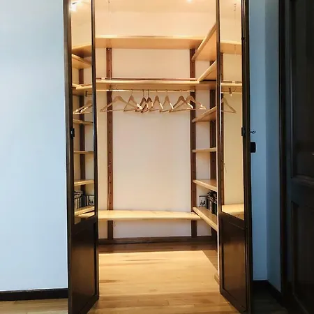 Villamoreno Alojamento de Acomodação e Pequeno-almoço