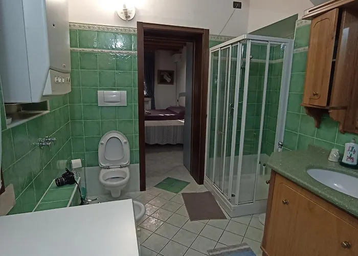 Villamoreno 3*
