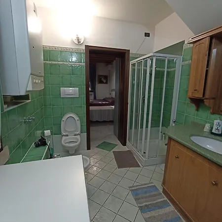 Villamoreno 3*