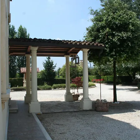 Villamoreno