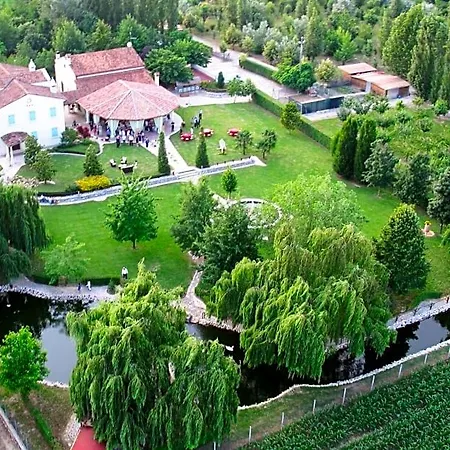 Villamoreno