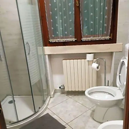 Villamoreno 3*