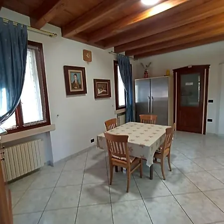 Villamoreno Merlara