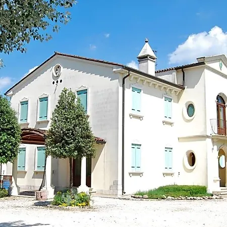 Villamoreno