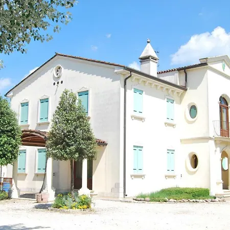 Villamoreno