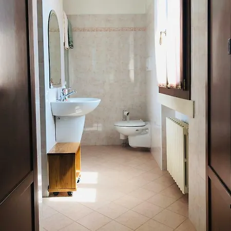Villamoreno 3*