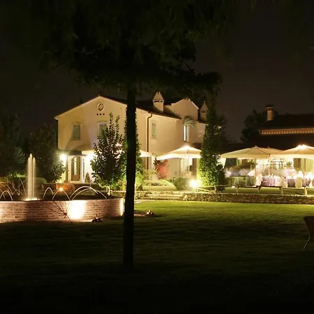 Villamoreno Merlara
