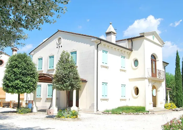 Villamoreno