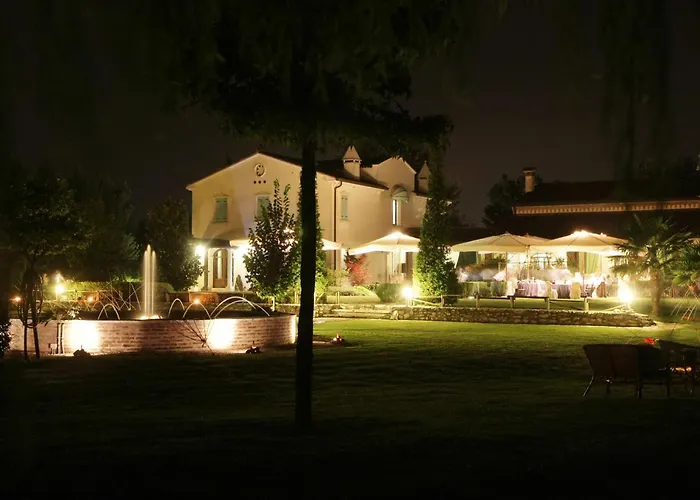 Villamoreno Merlara